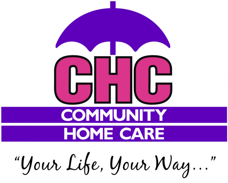 Community Home Care