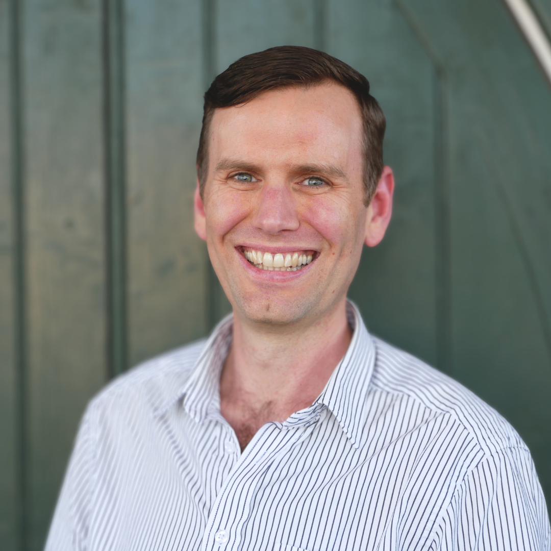 Description of image