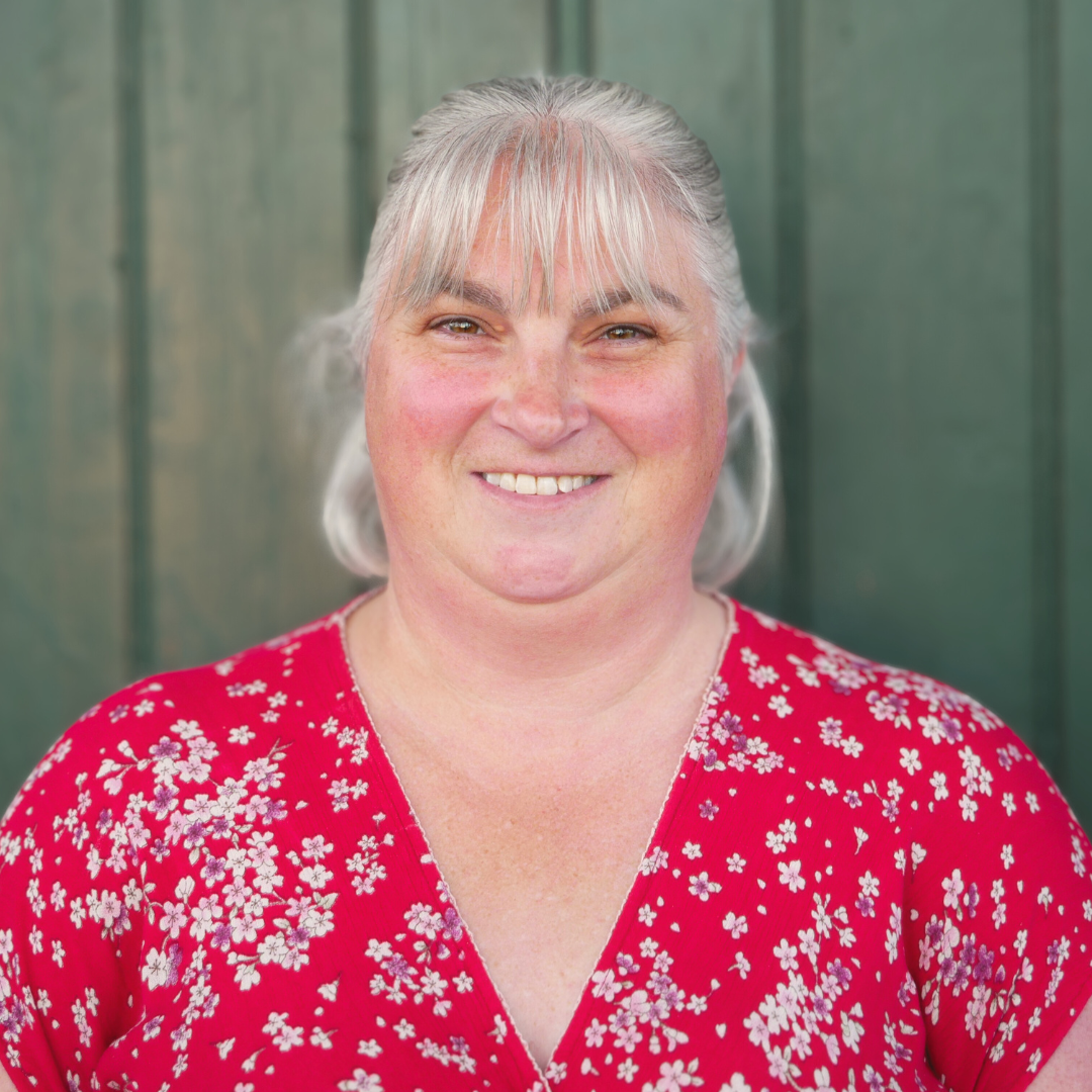 Description of image