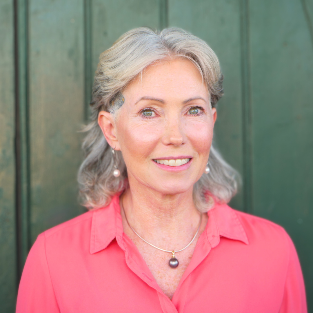 Description of image