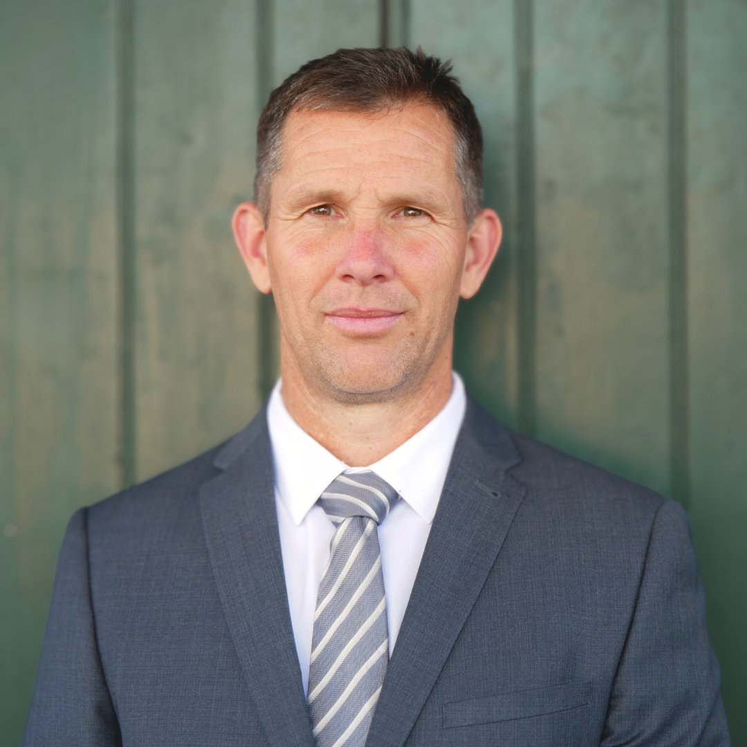 Description of image