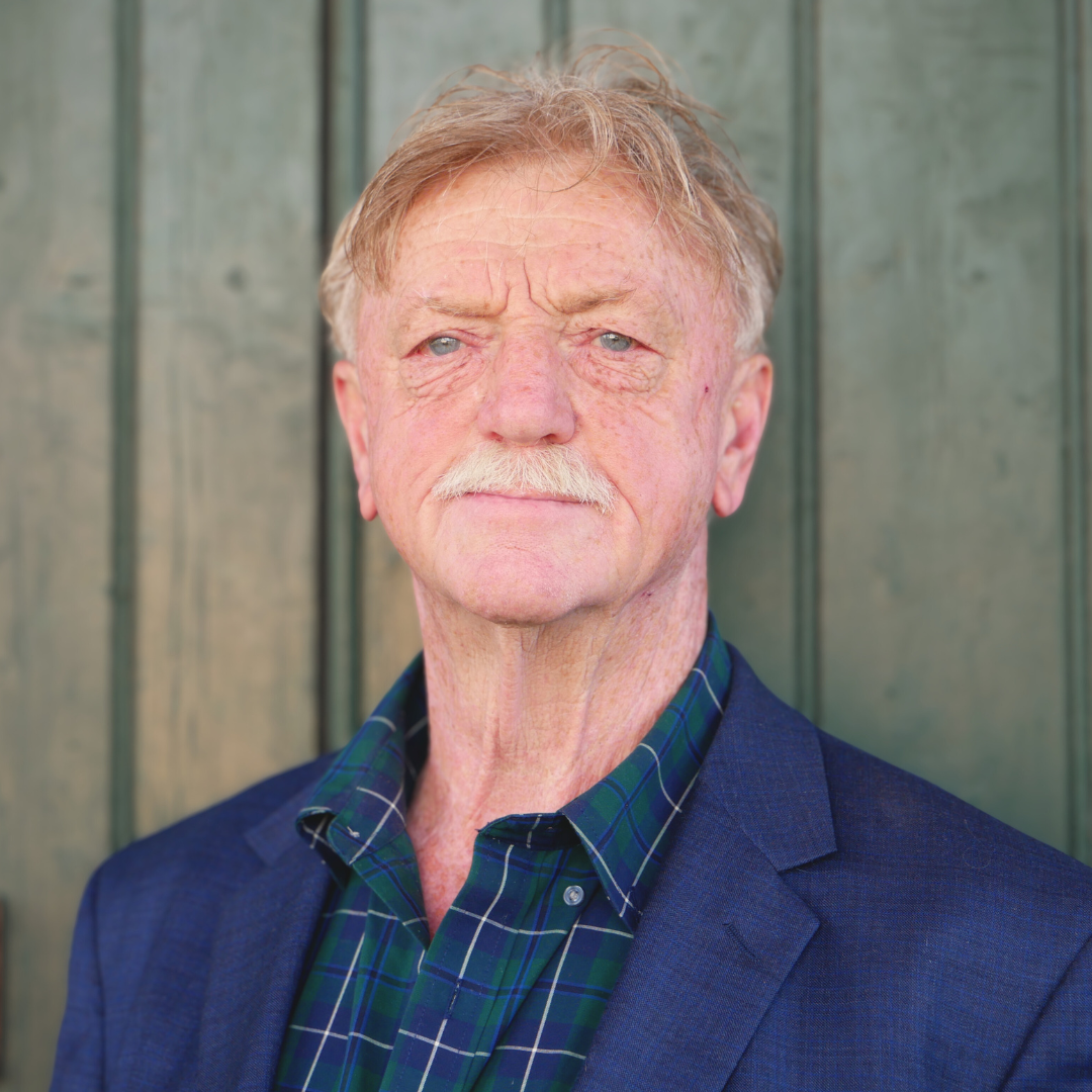 Description of image