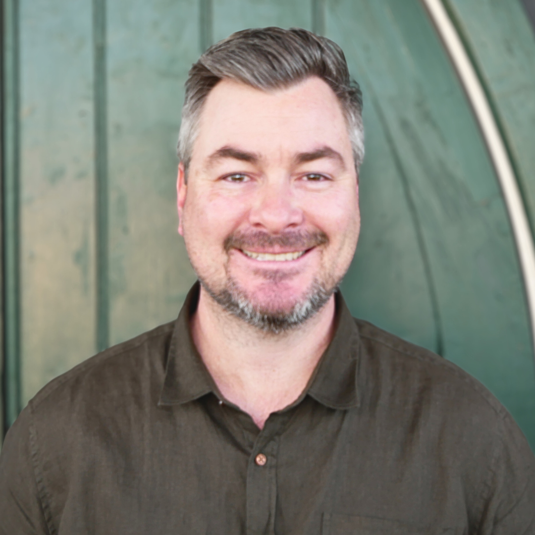 Description of image