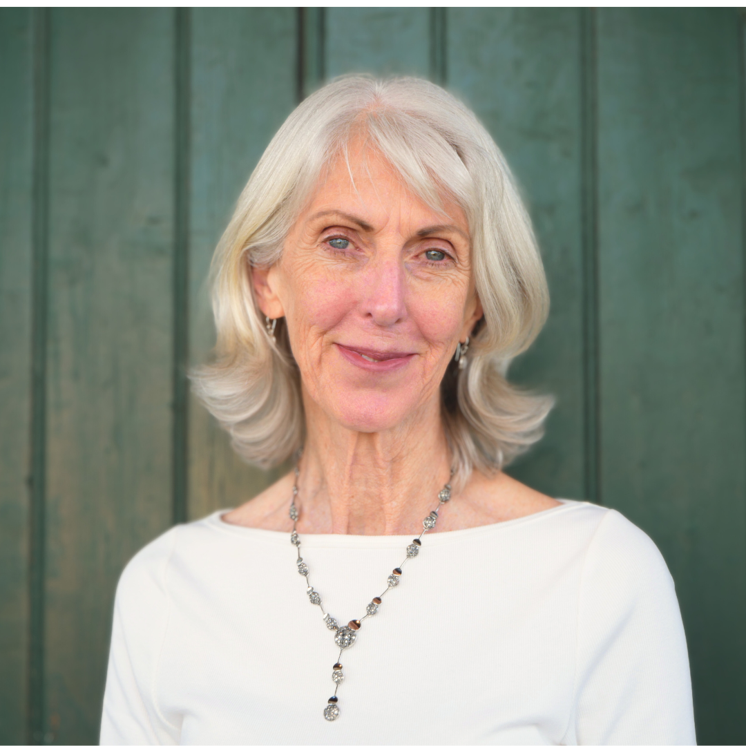 Description of image