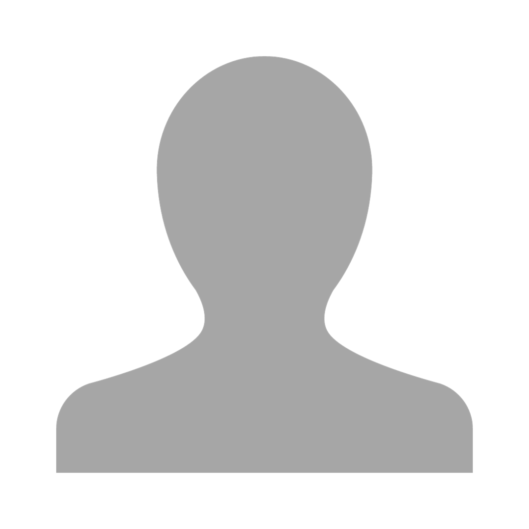 Description of image