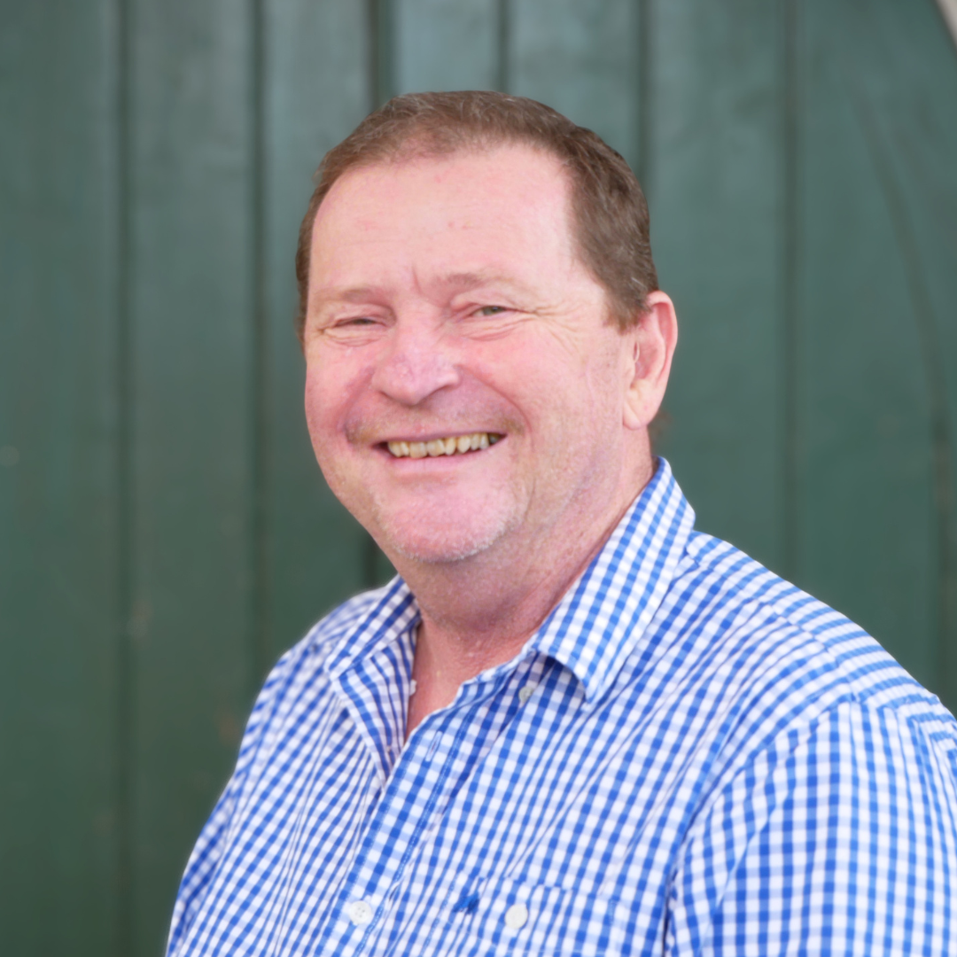 Description of image