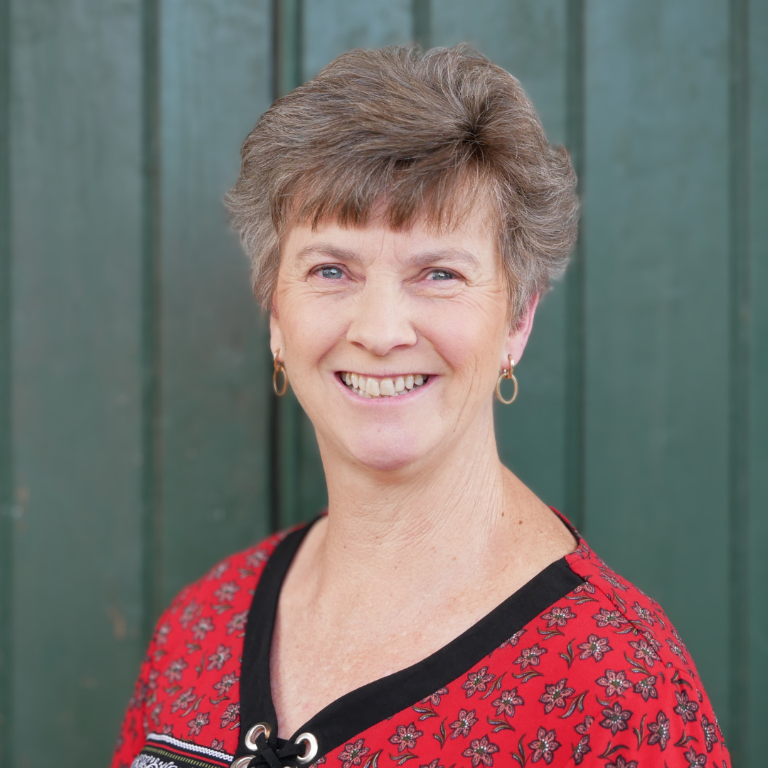 Description of image