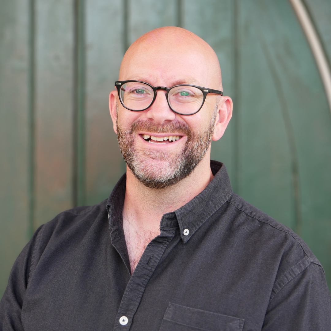 Description of image