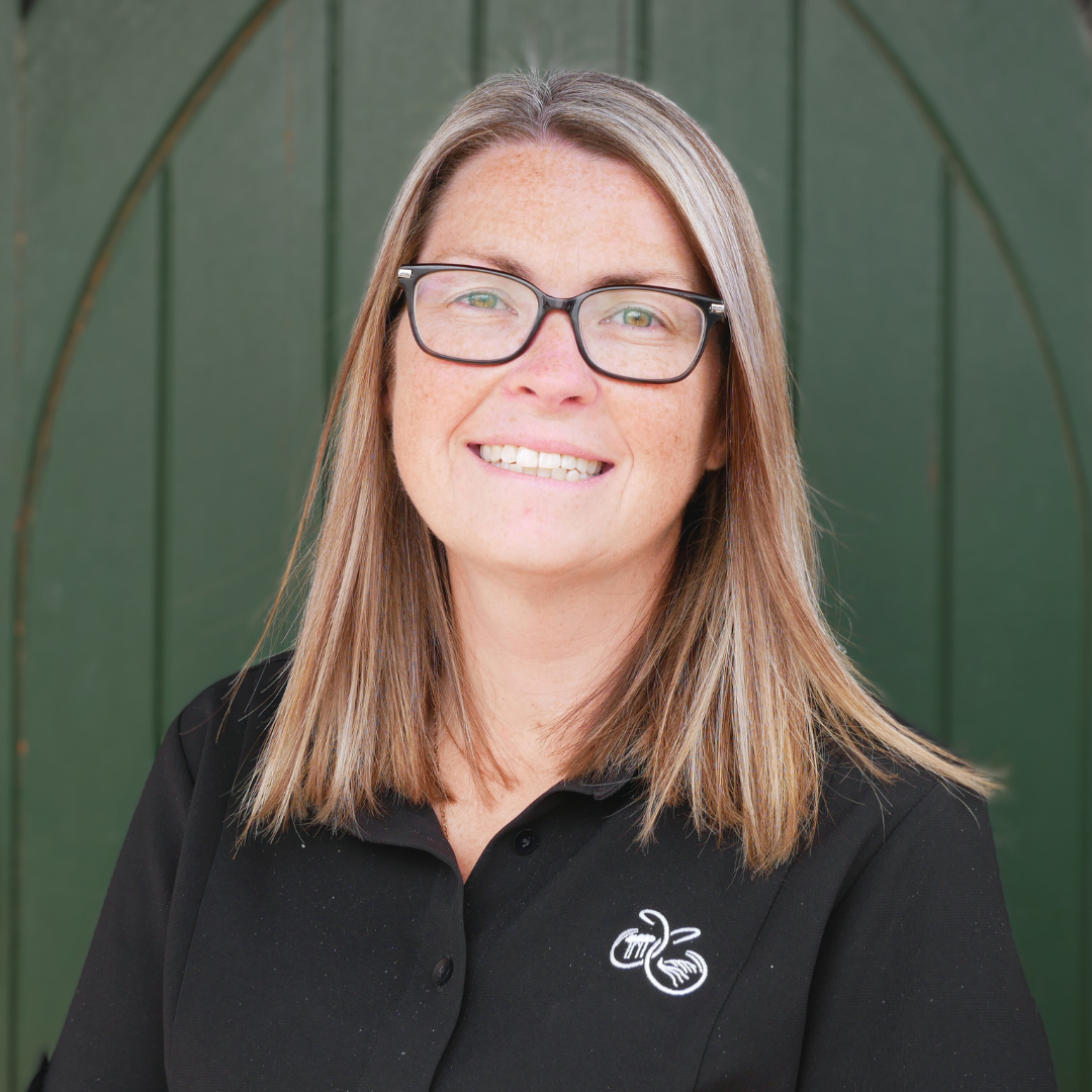 Description of image