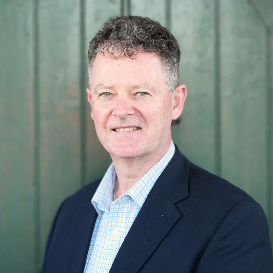 Description of image