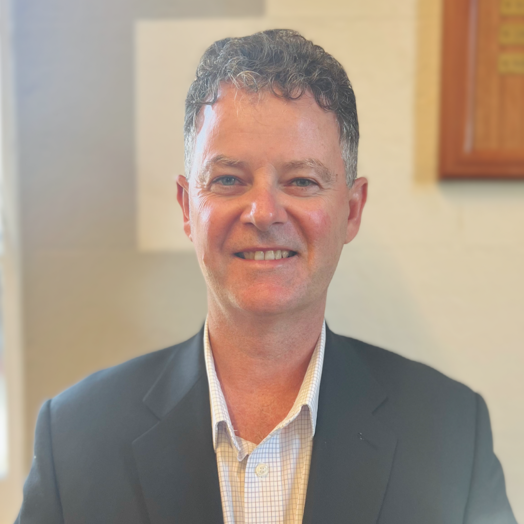 Description of image