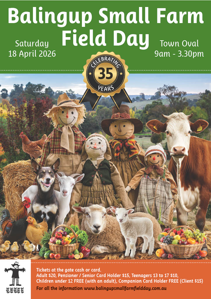 Description of image