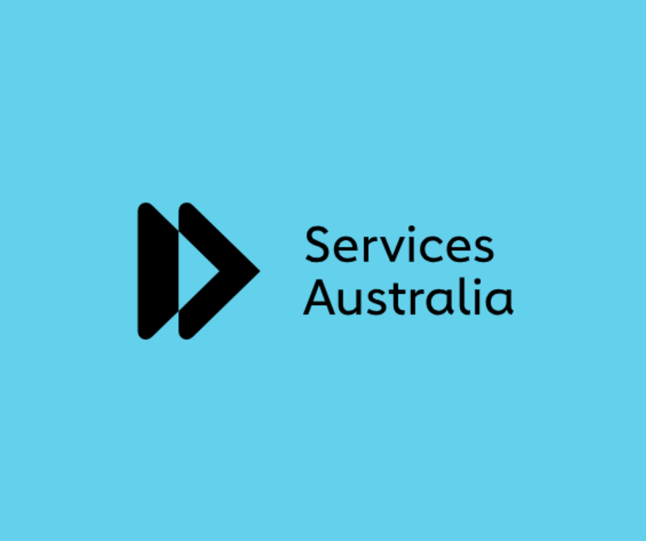 Australian Government Mobile Service Centre