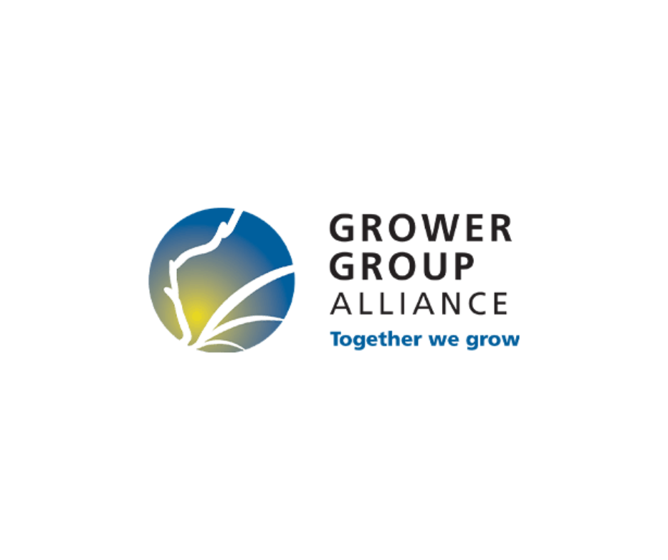 Grower Group Alliance - Free Training