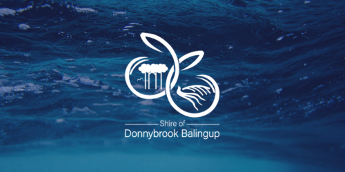 Donnybrook Recreation Centre - Pool Hours