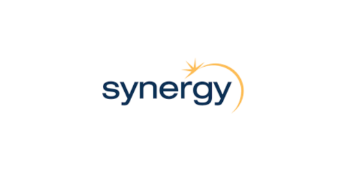 Synergy Community Giving Fund - NOW OPEN!