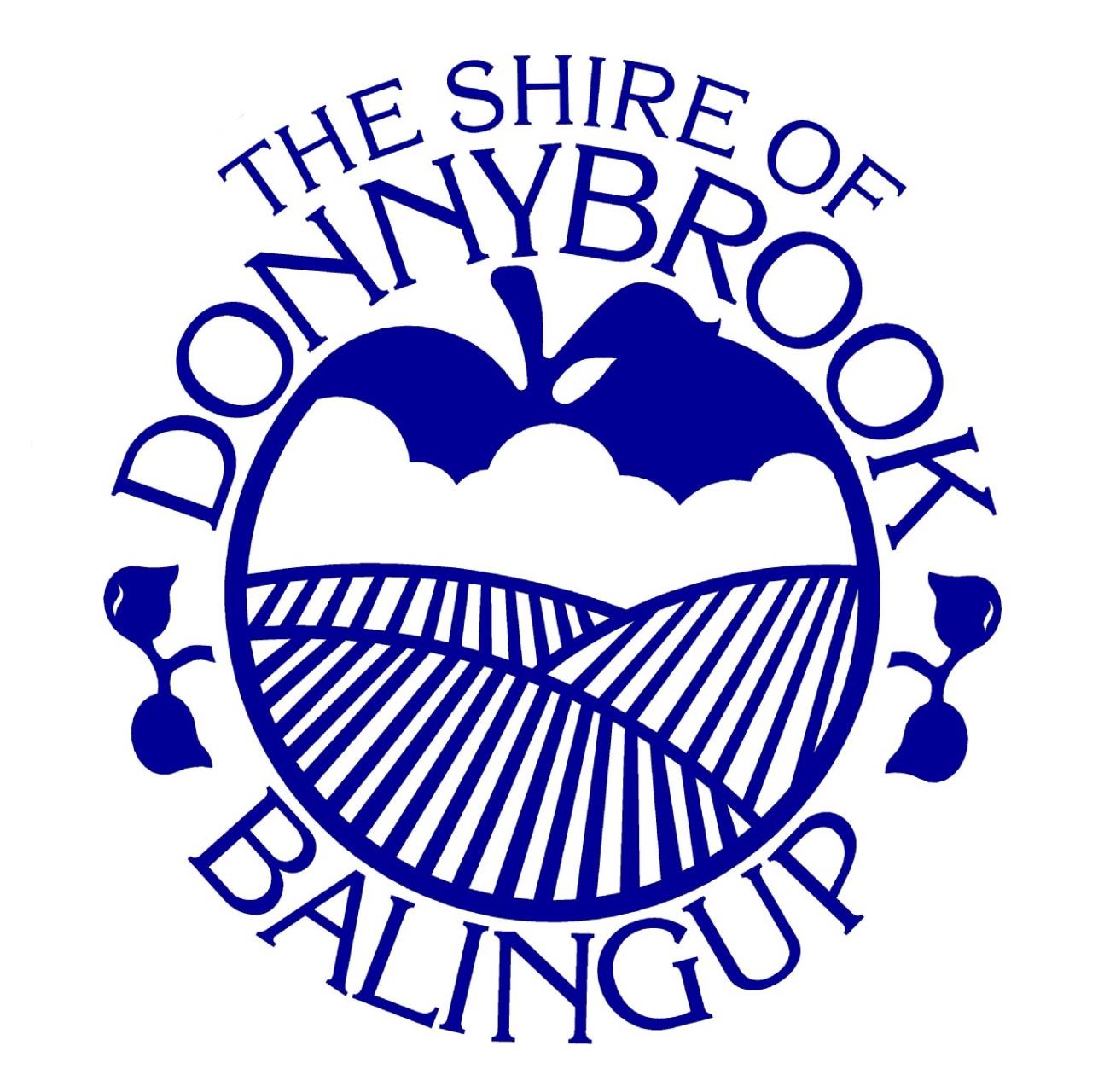 PUBLIC NOTICE: Donnybrook Balingup Standpipes
