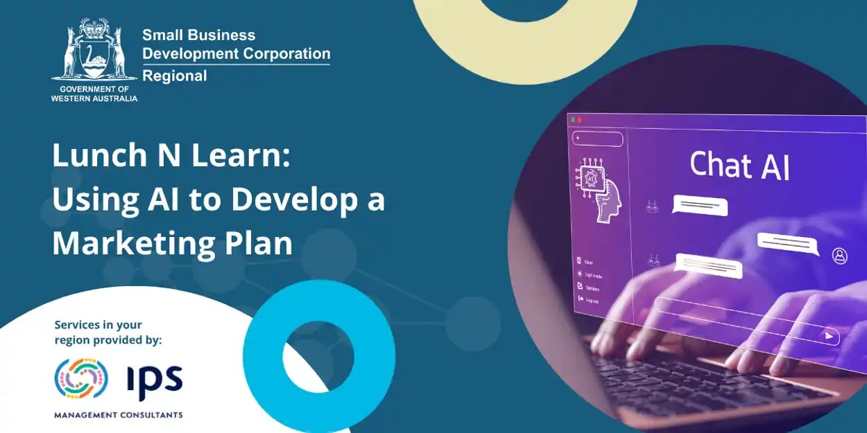 Description of image