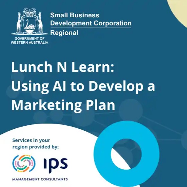 Description of image