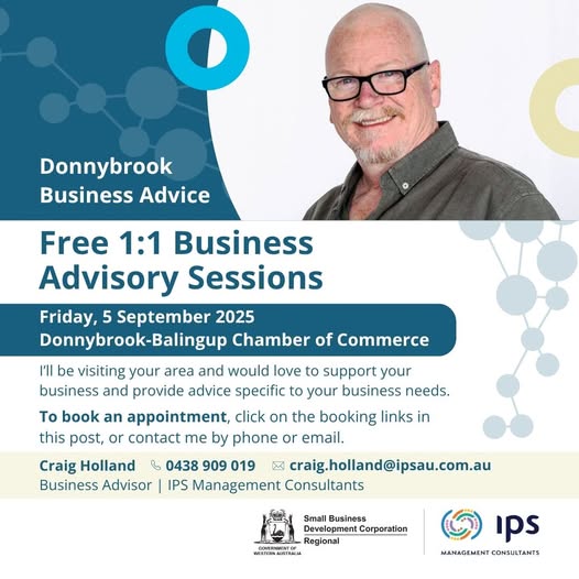 Description of image