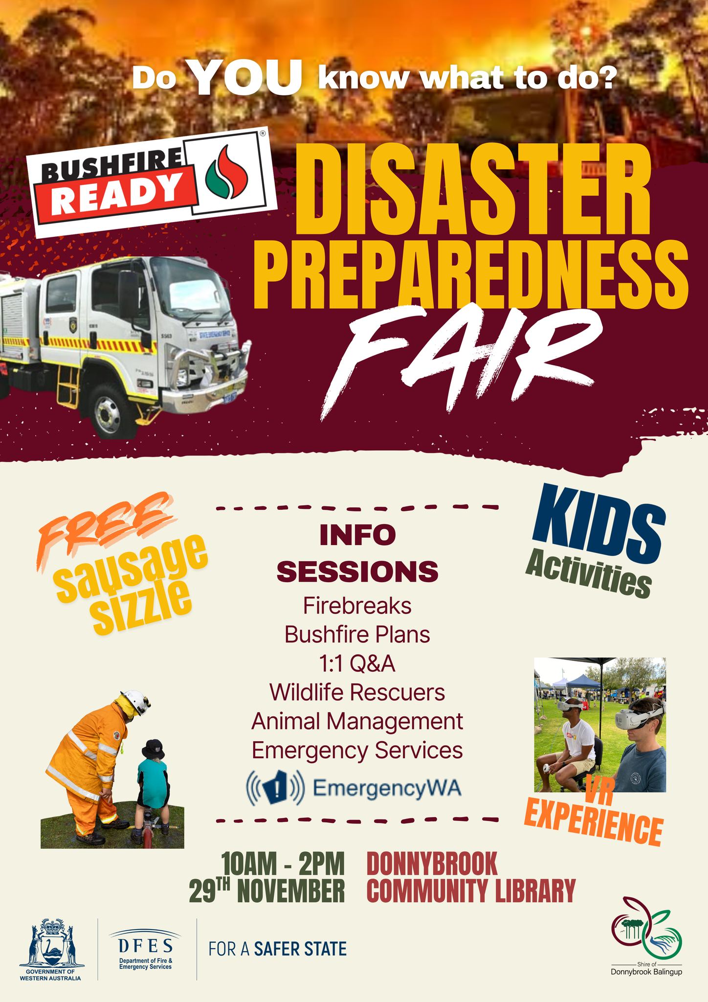 Description of image