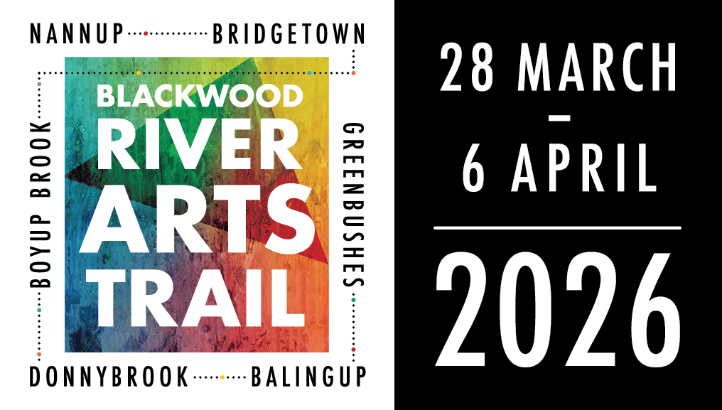 Description of image