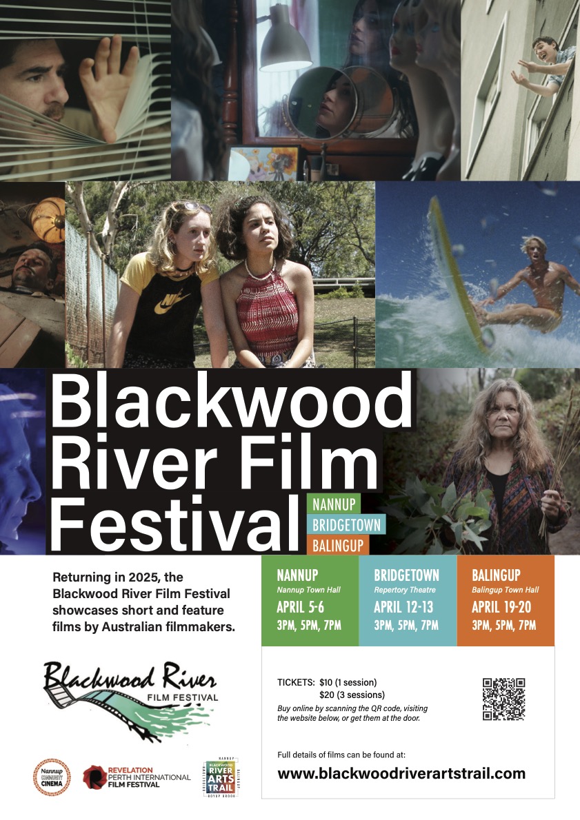 Description of image