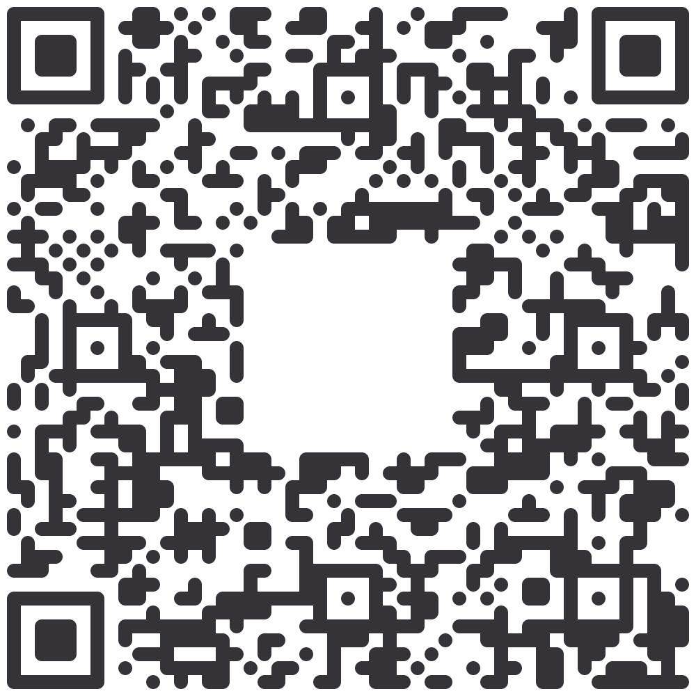 Description of image