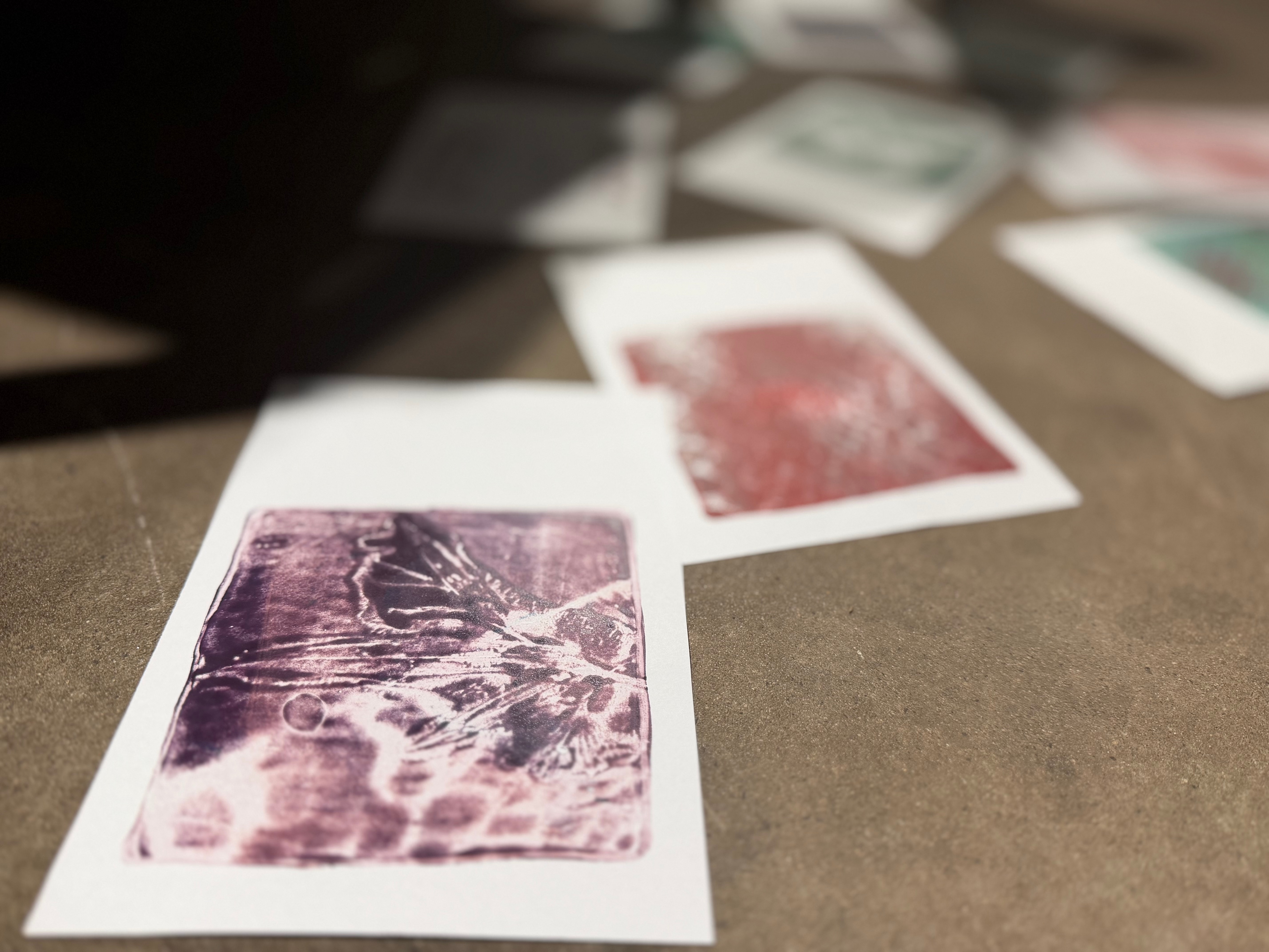Description of image