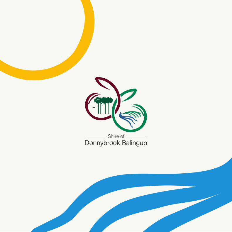 MEDIA RELEASE: Building incentive encourages investment in the region